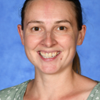 Sarah Langley